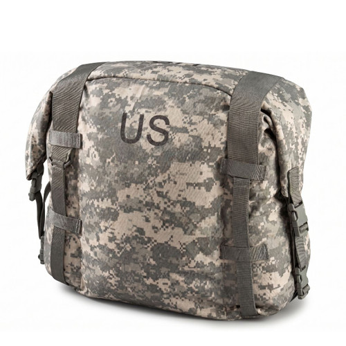 U.S.J-List_Bag__73883.