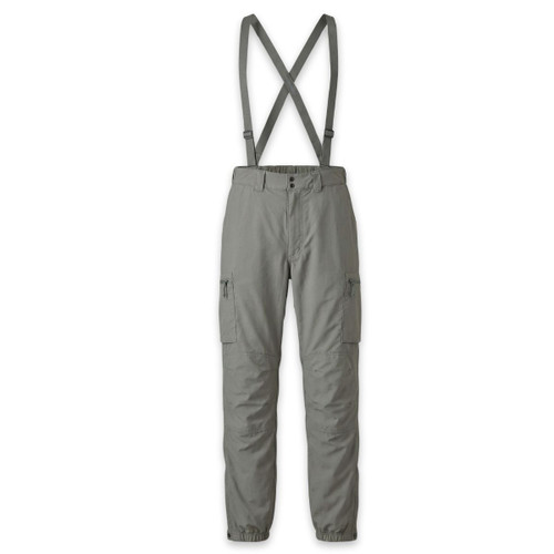 個人装備 PCU Level 5 Soft Shell Pant Patagonia Patagonia Military Issue PCU level 5 Pant
