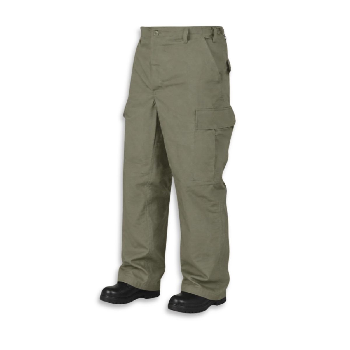 Tru-Spec Original BDU Pant - GSA/TAA Compliant