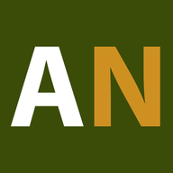 armynavyoutdoors.com-logo