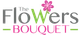 The Flowers Bouquet