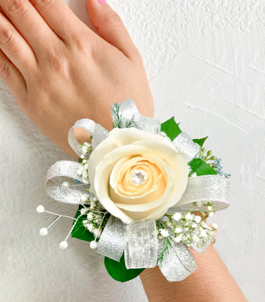 single__38723.1710291420.386.