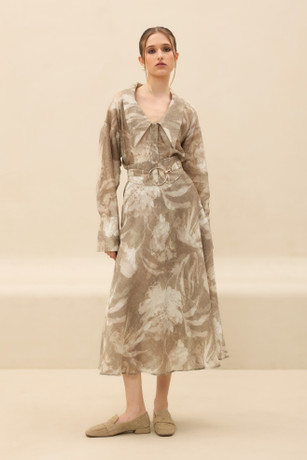 Žene - Novo - Mona Fashion | Mona Fashion - Online Shop