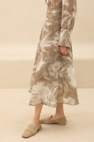 Žene - Novo - Mona Fashion | Mona Fashion - Online Shop