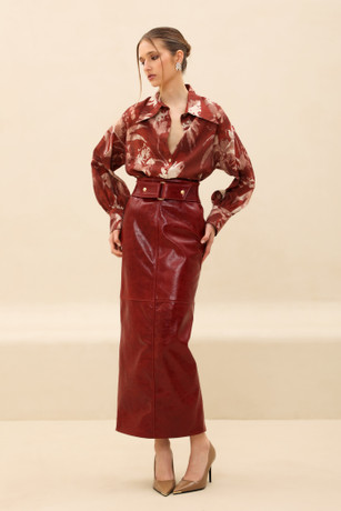 Žene - Novo - Mona Fashion | Mona Fashion - Online Shop