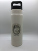 NCBAA 24oz Bottle