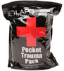 Pocket Trauma Pack