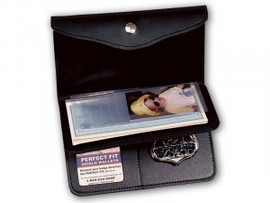 All-in-one Women's Wallet