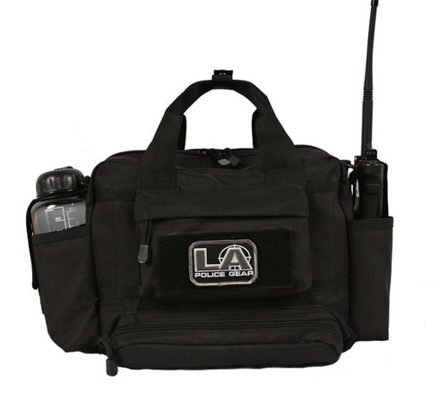 TACTICAL BAIL OUT GEAR BAG