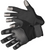 5.11 Tactical Screen Ops Tactical Gloves