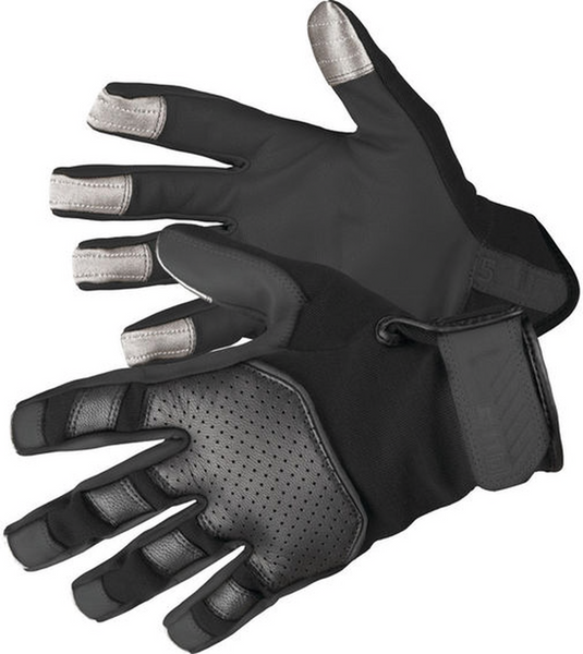 5.11 Tactical Screen Ops Tactical Gloves