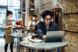 ​The Remote Workers Guide to Public (Free) Wi-Fi