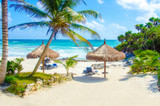 ​2023 Hotlist: 10 Highly Rated and Unforgettable Beach Destination in Mexico
