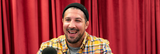 Part Two of  Our One-on-One Interview Brendan Schaub