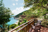 Amazing Treehouse Getaways and Vacation Rentals to Live Out All Your Fantasies