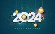 Rogue Resolutions: Top 10 New Year Commitments for a Bigger & Better 2024