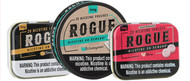 How to Choose the Right Rogue Nicotine Product for Your Lifestyle