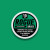 Rogue Max Nicotine Pouches - Wintergreen