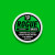 Rogue Max Nicotine Pouches - Spearmint