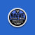 Rogue Max Nicotine Pouches - Blue Raspberry