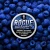 Nicotine Pouches  - Blue Raspberry