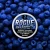 Nicotine Pouches  - Blue Raspberry