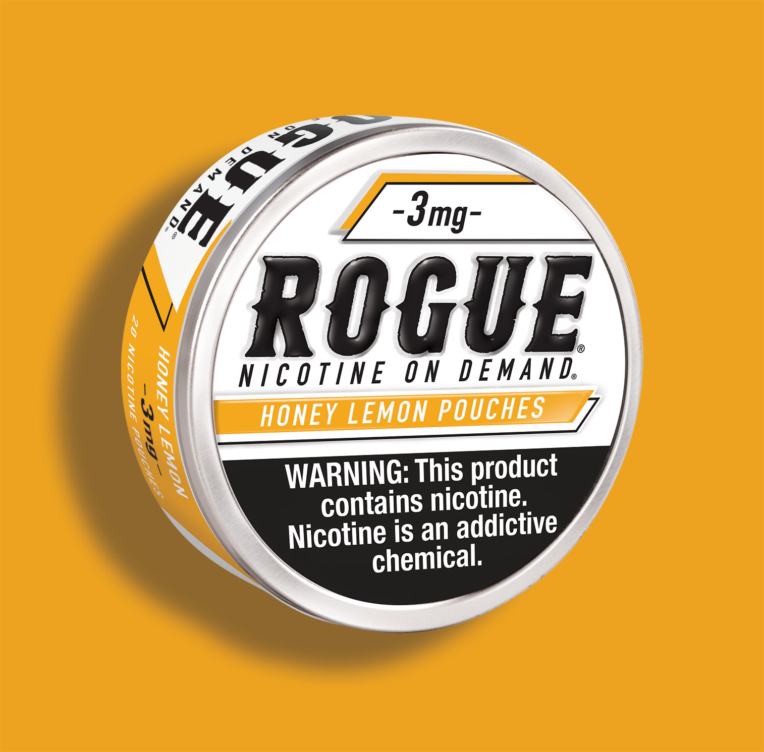 引取限定　解体済　ROGUE Monster Rigs ローグモンスターリグ オールウェイク 98 モンスターフィネス リミテッド