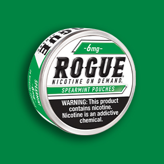Rogue Monster Rig 2.0 | Rogue Fitness