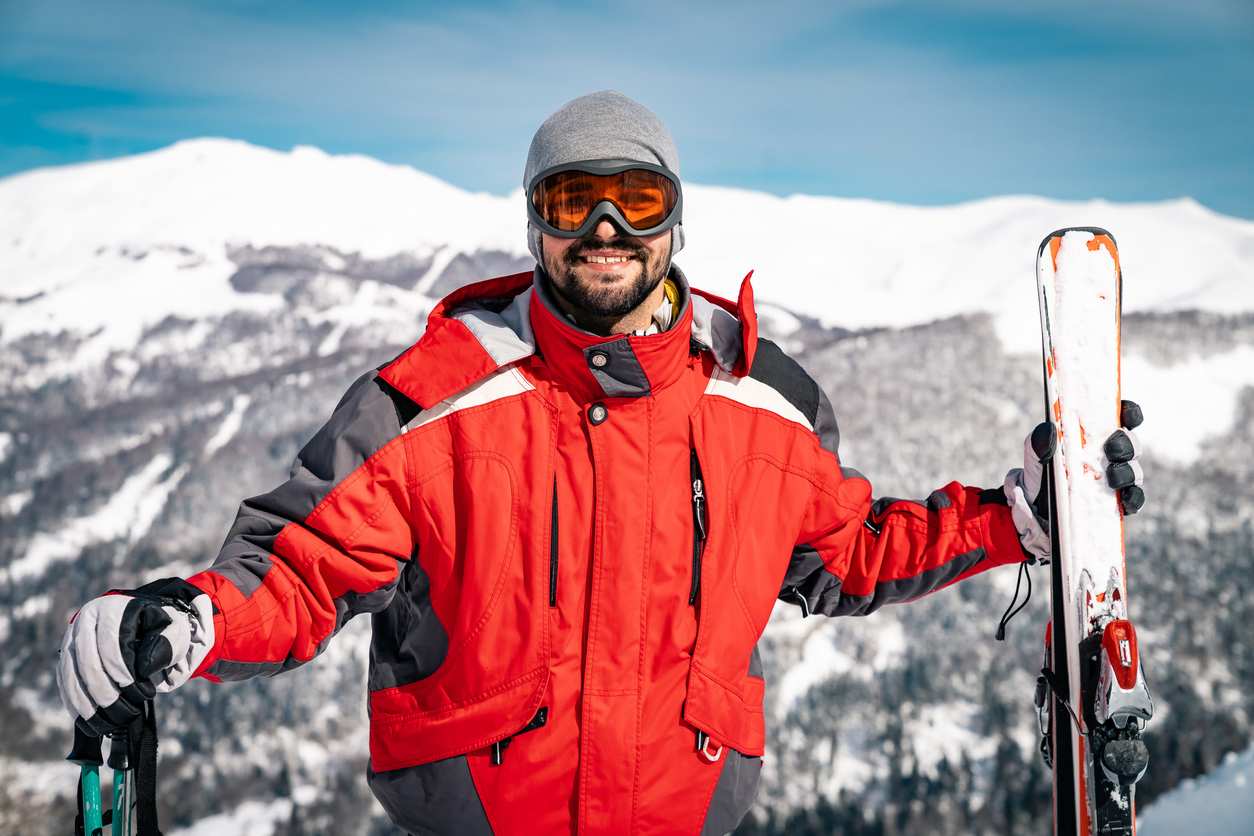cool-outdoor-jobs-for-nature-enthusiasts-rogue-nicotine