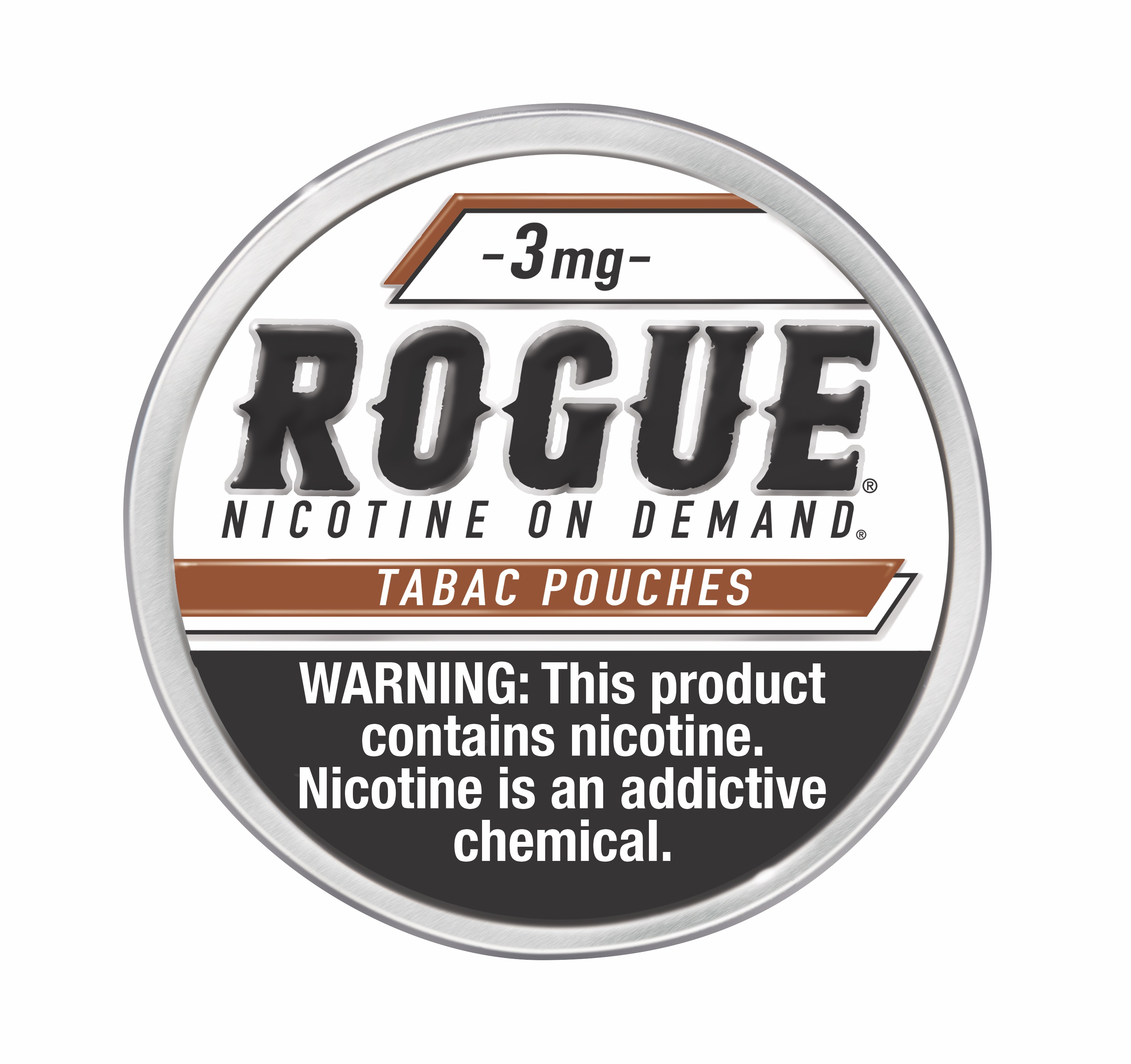 Rogue Nicotine Coupon Code 70 - ikbhztd