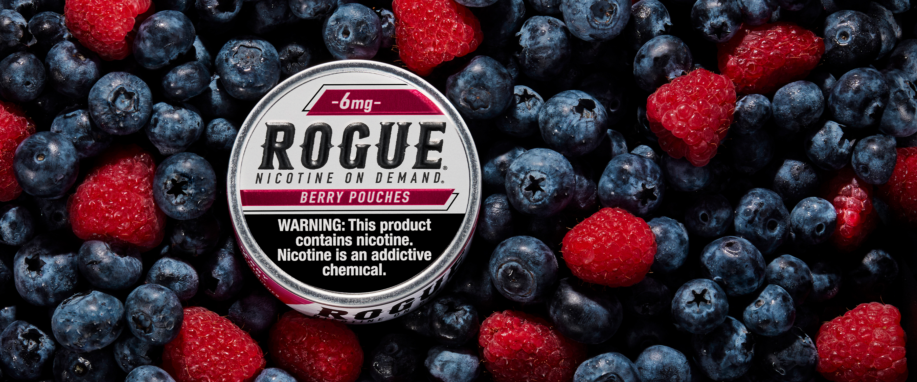 Rogue-Products-Image