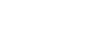 Rogue Nicotine logo