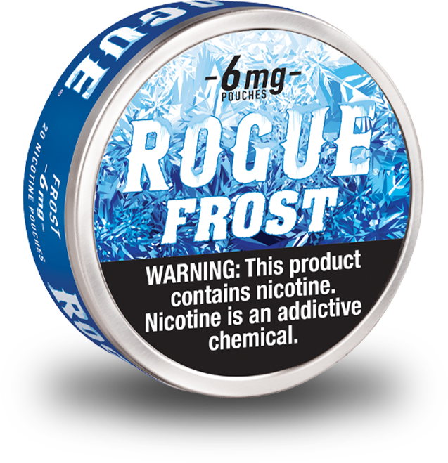 frost-can-image