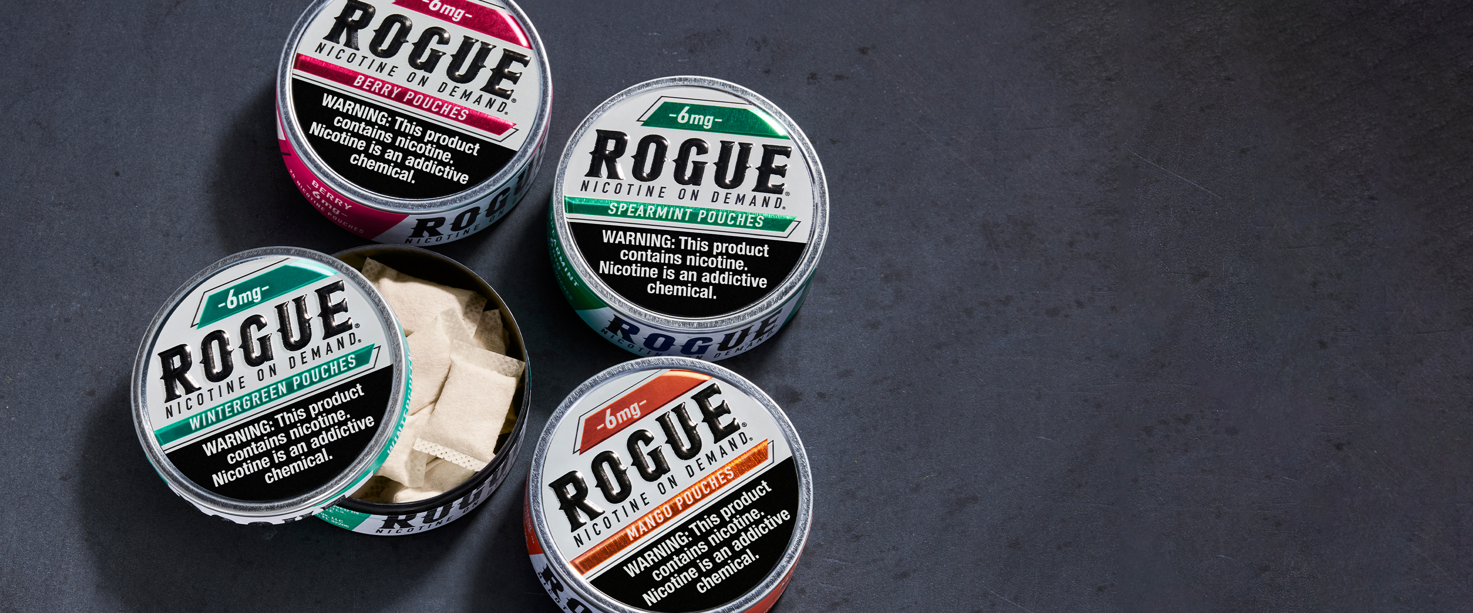 Rogue-Products-Image