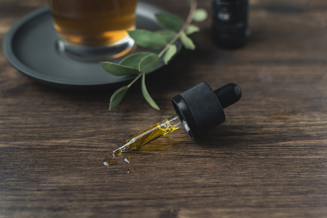 Why you shouldn't buy CBD oil in stores?  Why you shouldn't buy CBD oil in stores?