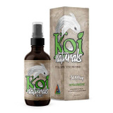 Koi CBD - CBD Tincture Spray - Full Spectrum Spearmint - 1500mg-3000mg