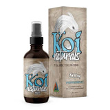 Koi CBD - CBD Tincture Spray - Full Spectrum Peppermint - 1500mg-3000mg