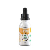 Green Roads - CBD Terpenes Oil - Tange OG