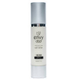 ENVY CBD - CBD Topical - Green Apple Body Lotion - 100mg