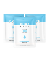 PUREKANA CBD Transdermal Patch 60mg