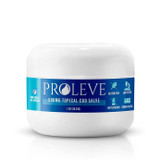 Proleve - CBD Topical - Salve - 500mg