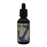 CBD Vape Juice - Unflavored Additive - 250mg-1000mg