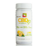 CBD Drink - Night Time Lemon - 50mg CBD Drink - Night Time Lemon - 50mg