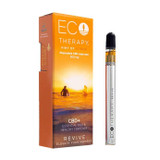ECO Therapy CBD - CBD Vape - Revive Disposable Pen - 500mg