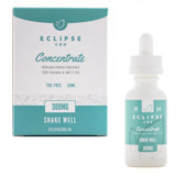 Eclipse CBD - CBD Tincture - Isolate - 1000mg