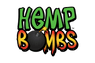 Hemp Bombs