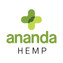 Ananda Hemp