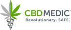 CBD MEDIC