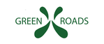 Green Roads