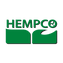 HEMPco